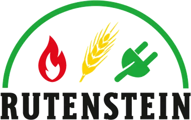 Rutenstein