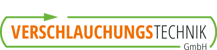 Verschlauchungstechnik GmbH